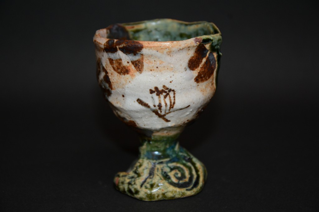 �D���X�X�L���S�u���b�g