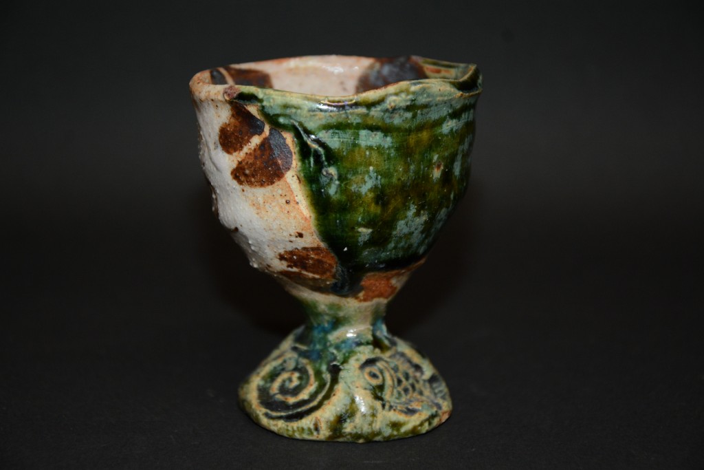 �D���X�X�L���S�u���b�g