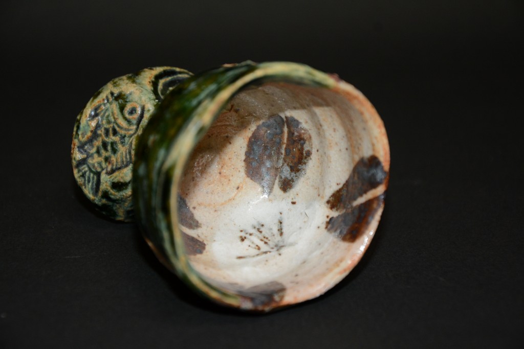 �D���X�X�L���S�u���b�g