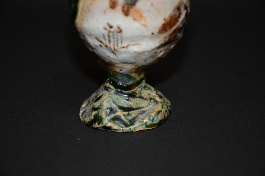 �D���X�X�L���S�u���b�g