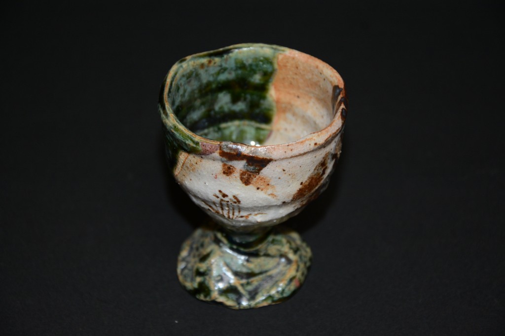 �D���X�X�L���S�u���b�g