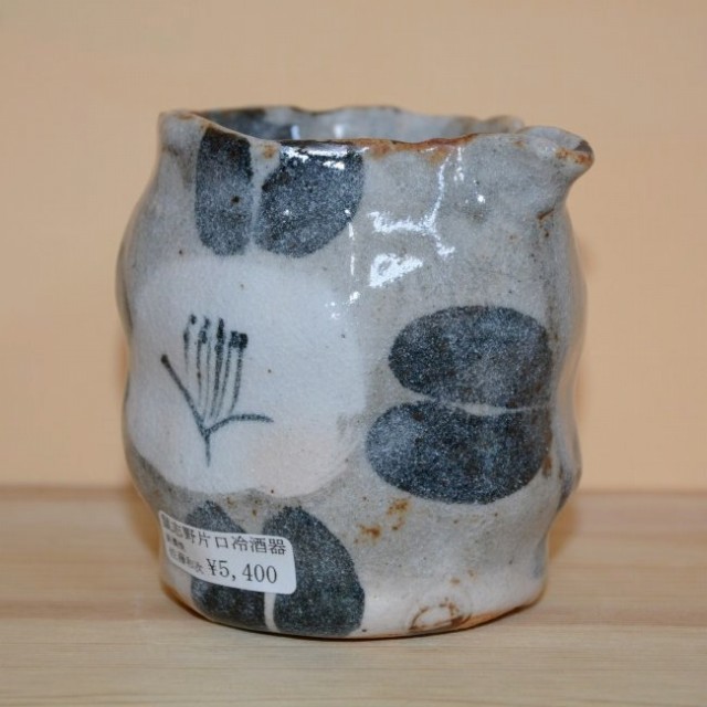 �l�u��֕��Ќ������