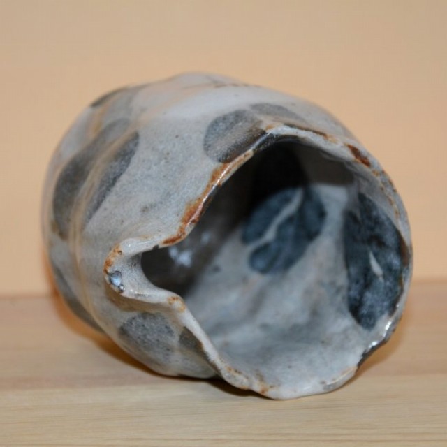 �l�u��֕��Ќ������