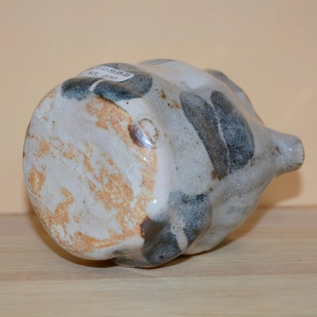 �l�u��֕��Ќ������