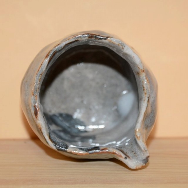 �l�u��֕��Ќ������