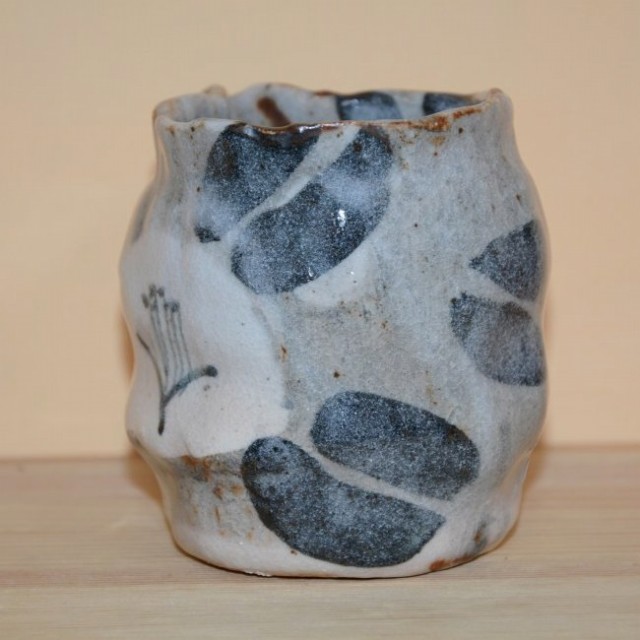 �l�u��֕��Ќ������