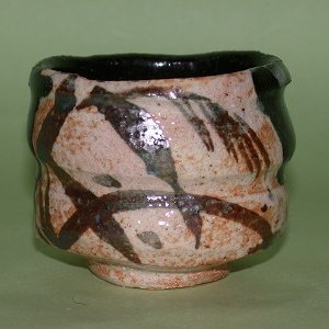 �D���Ќ������b�����a��