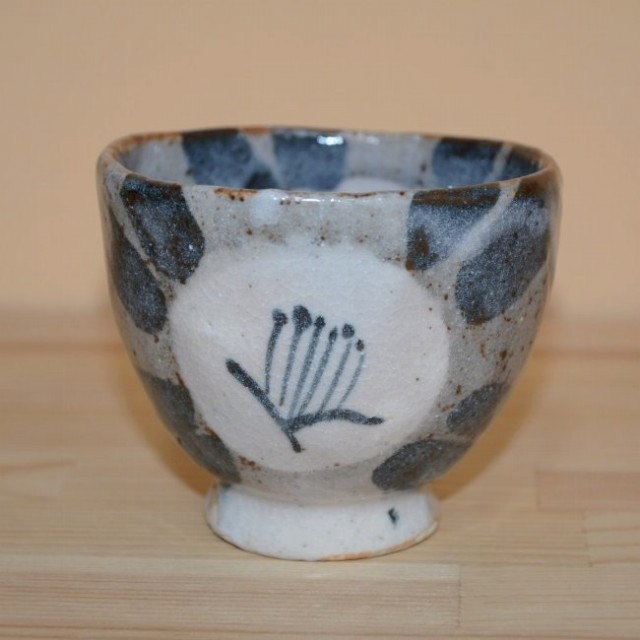 �l�u�싂�o��