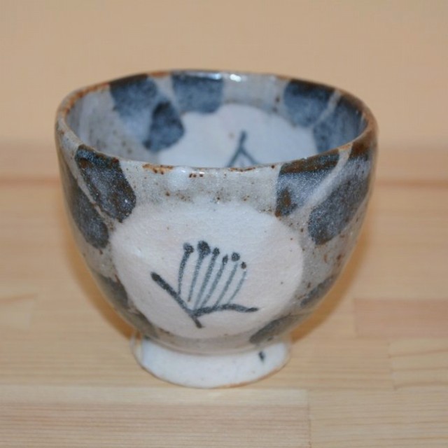 �l�u�싂�o��