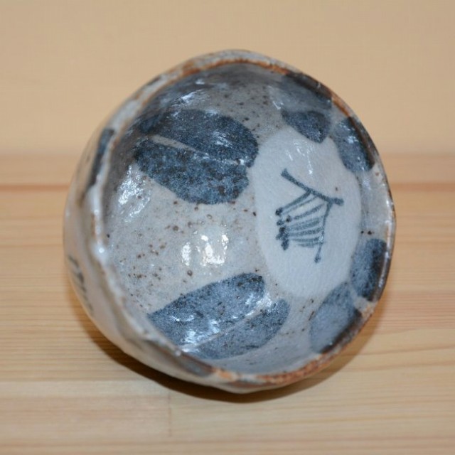 �l�u�싂�o��