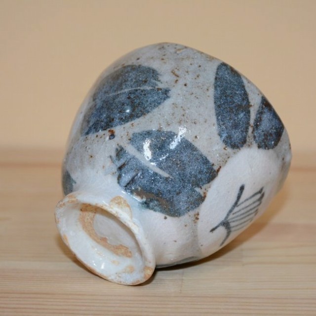 �l�u�싂�o��