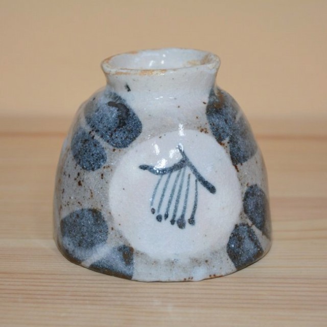 �l�u�싂�o��