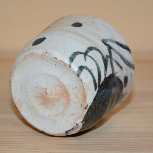 �D���J�j��������