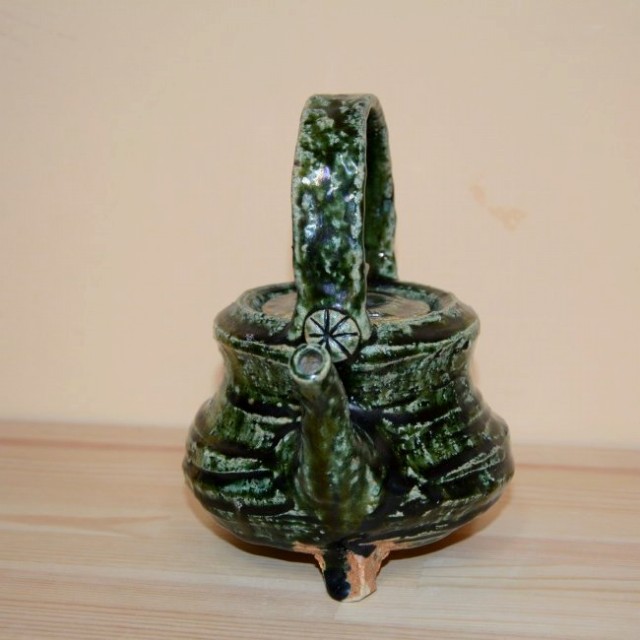 ���D���y�r