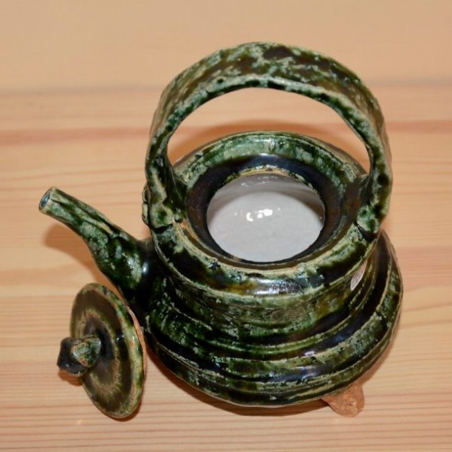 ���D���y�r