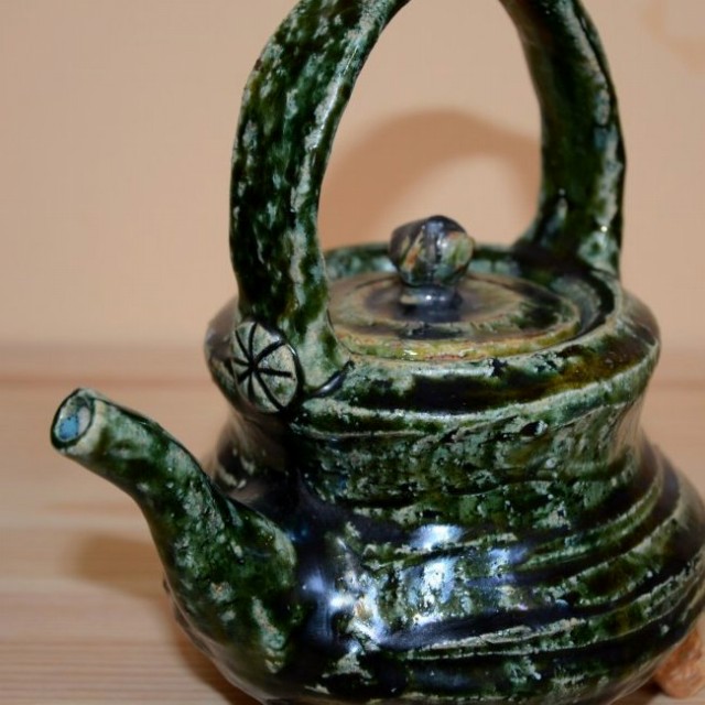 ���D���y�r