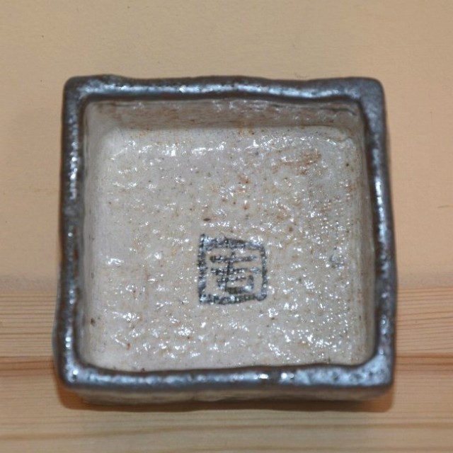 �l�u�양�`����