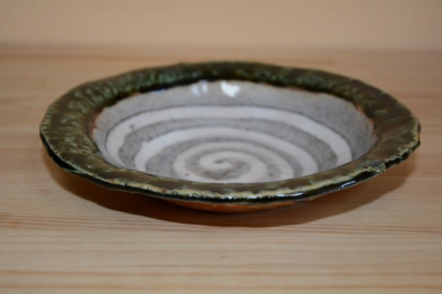 �D���J�j�������