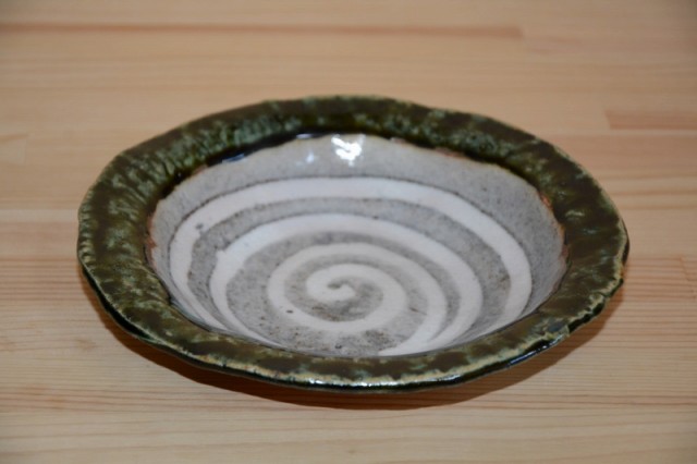 �D���J�j�������