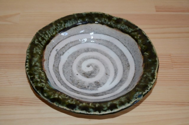 �D���J�j�������