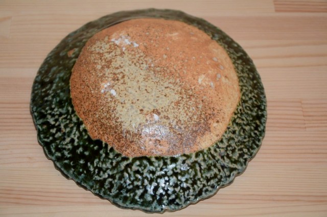 �D���J�j�������