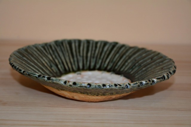 �D���e�^��