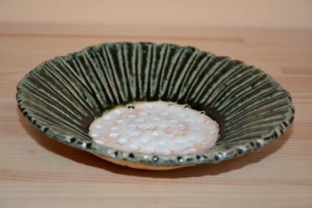 �D���e�^��