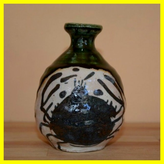 �D���J�j������/�����a��