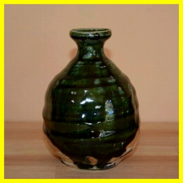 �D���J�j������/�����a��