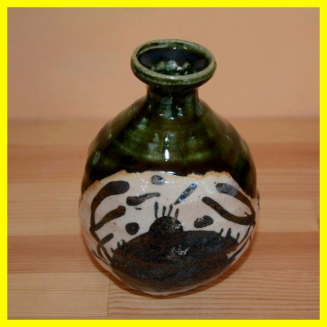 �D���J�j������/�����a��