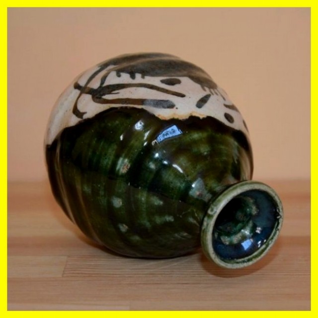 �D���J�j������/�����a��