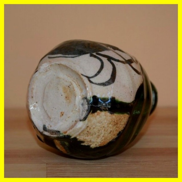 �D���J�j������/�����a��