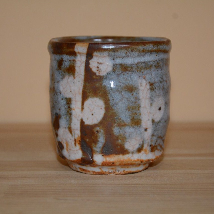 �l�u�쑄�~������/�����a��