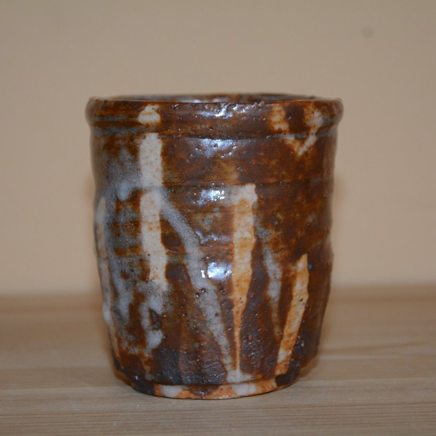 �l�u�쑄�~������/�����a��