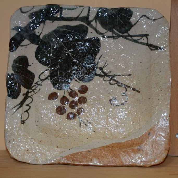 �Ԃǂ����l���M�b�����a��