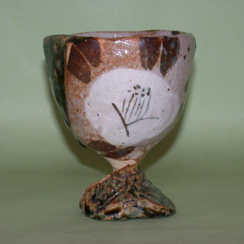 �D���������S�u���b�g/�����a��