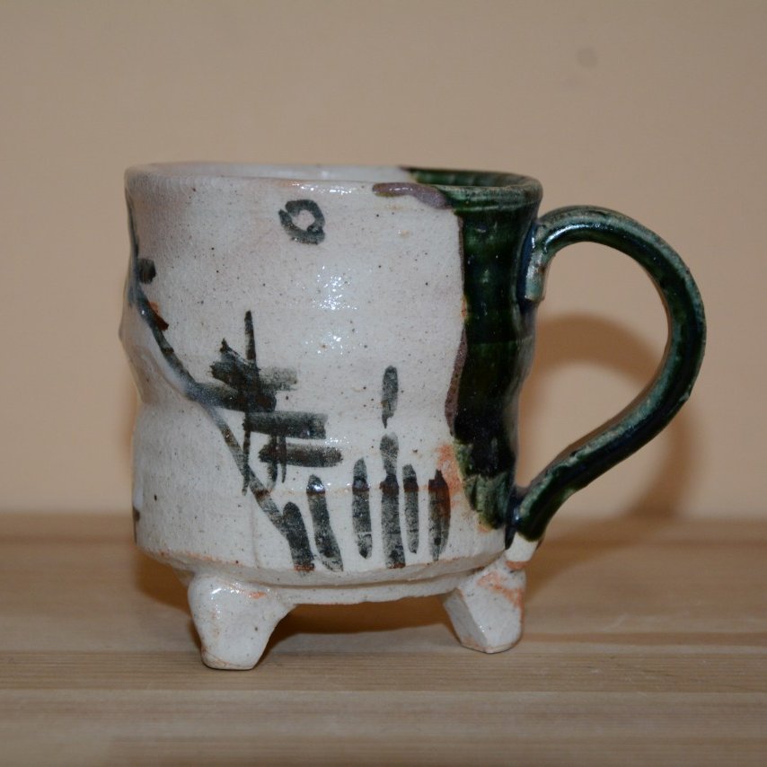 �D������q�M/�����a��