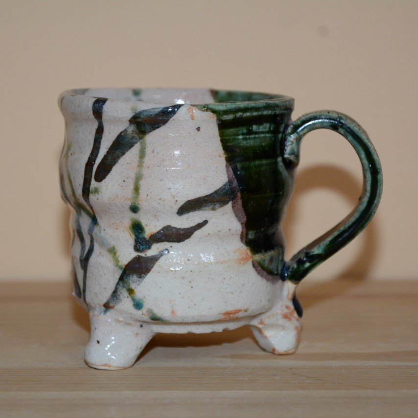 �D���������S�u���b�g/�����a��