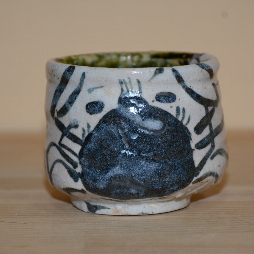 �D���J�j�}�O�J�b�v