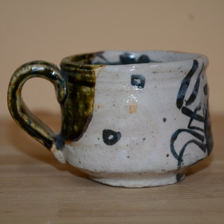 �D���J�j�}�O�J�b�v