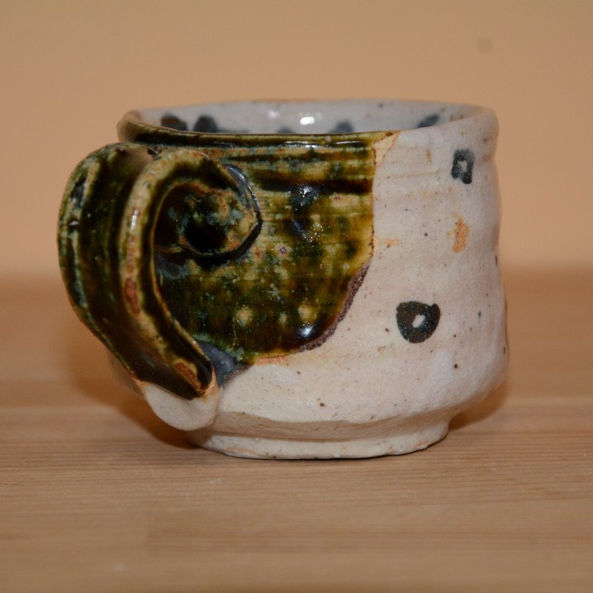 �D���J�j�}�O�J�b�v