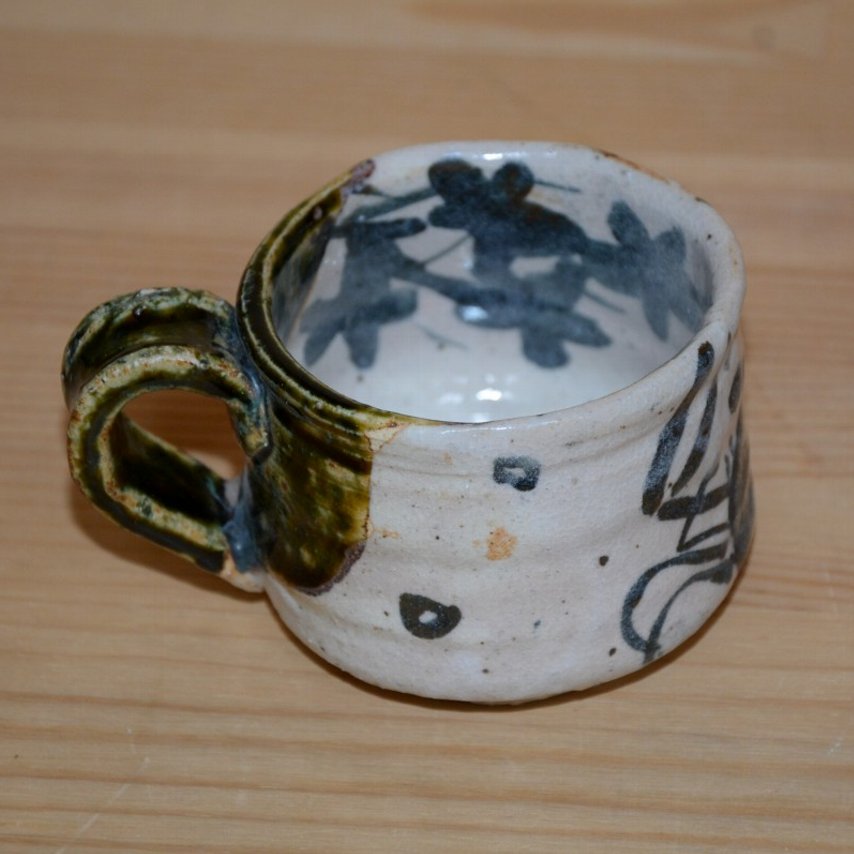 �D���J�j�}�O�J�b�v