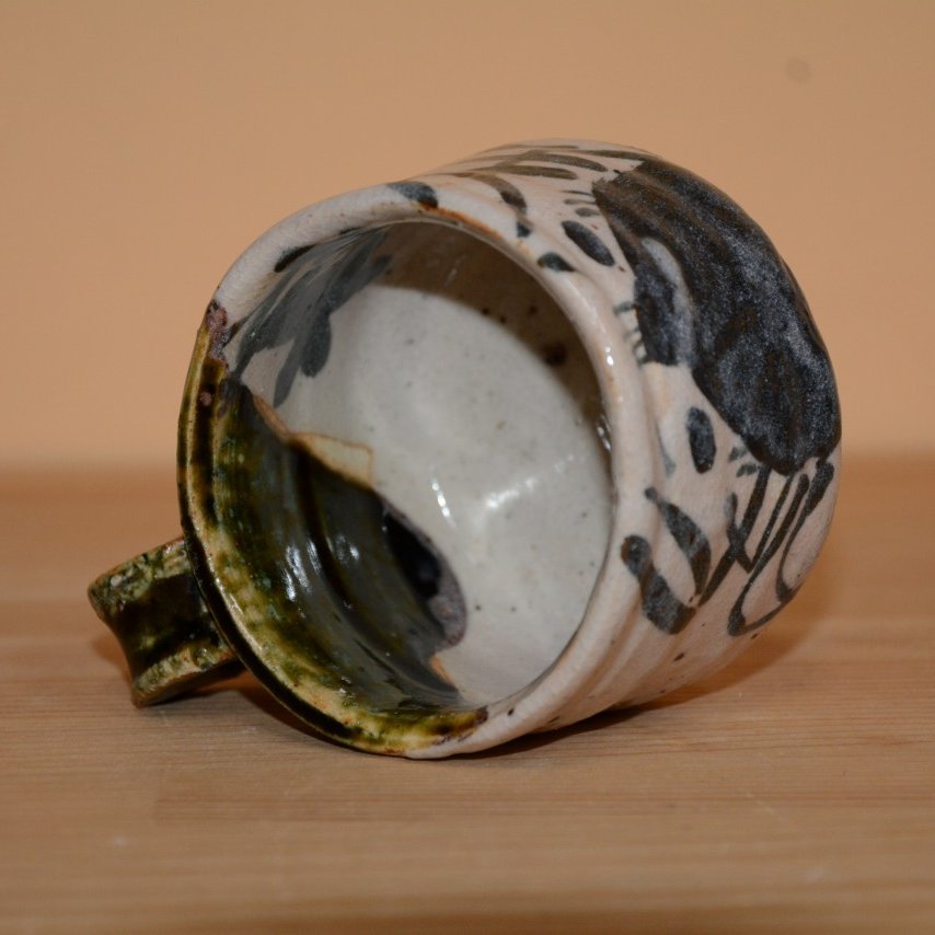 �D���J�j�}�O�J�b�v