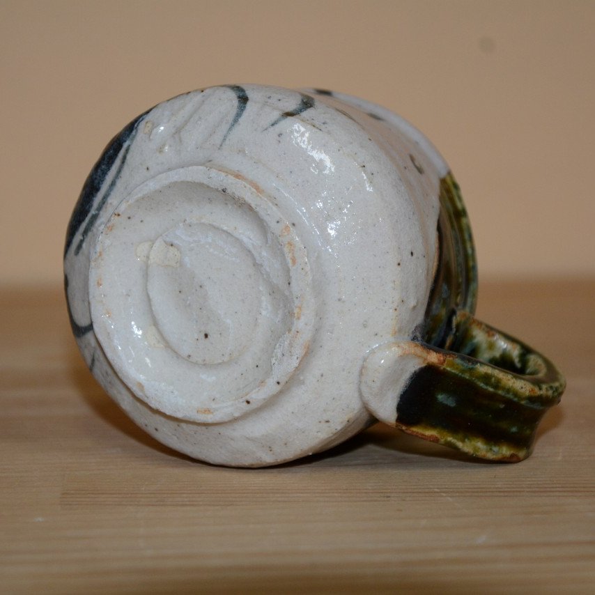 �D���J�j�}�O�J�b�v