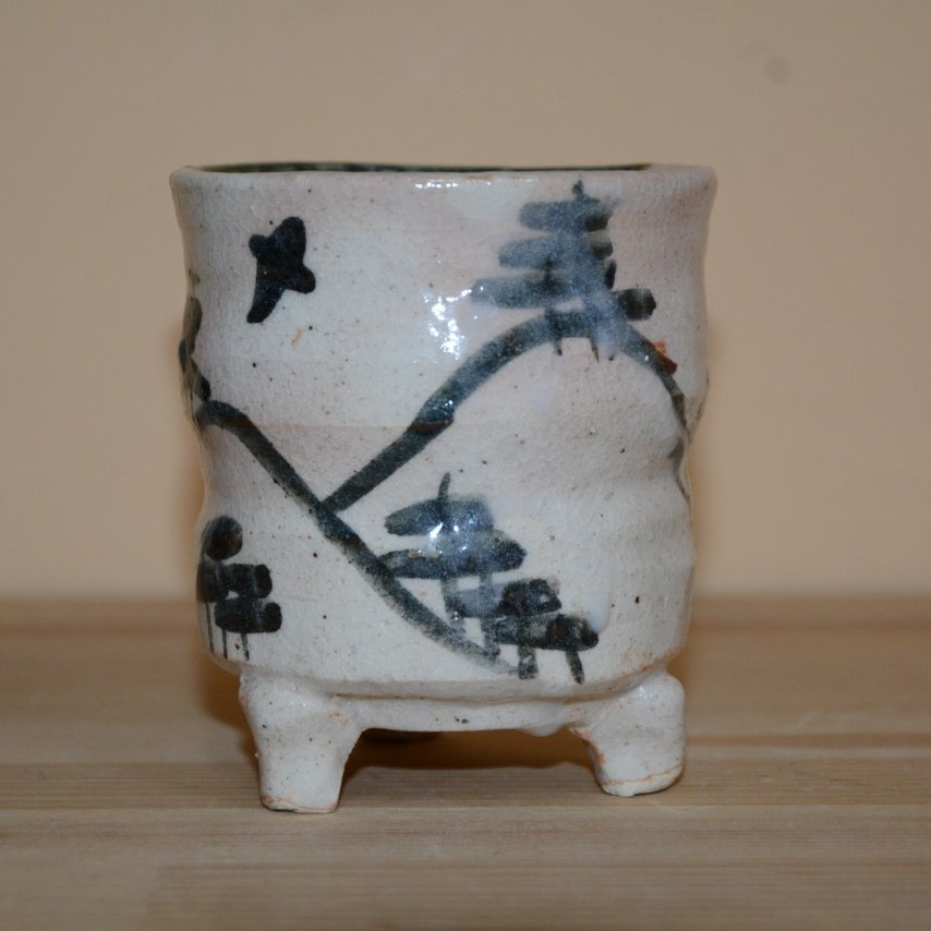 ���D���}�O�J�b�v