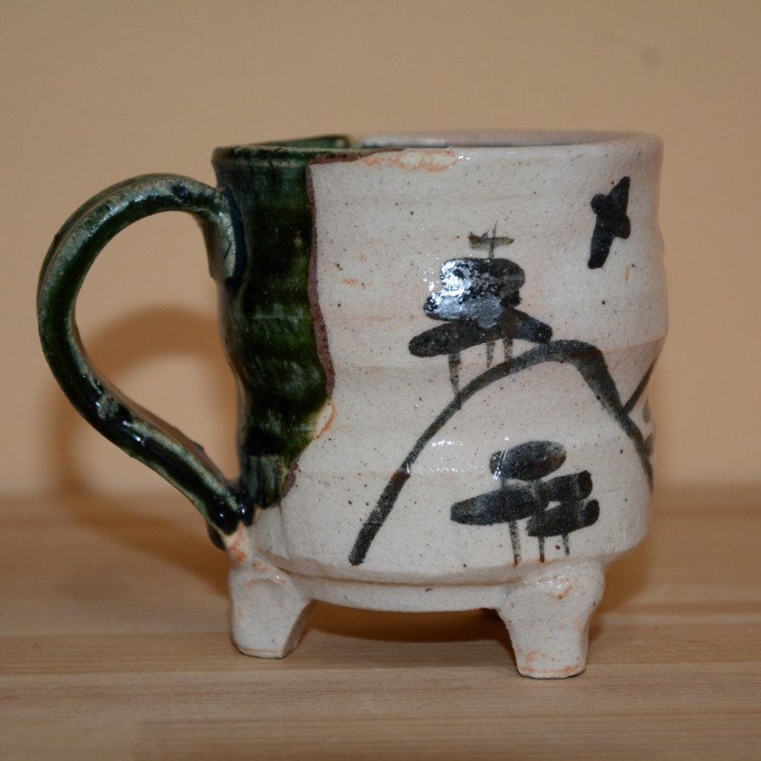 ���D���}�O�J�b�v