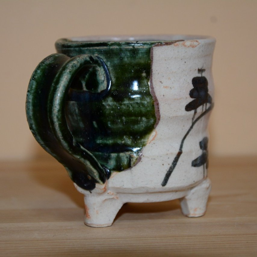 ���D���}�O�J�b�v