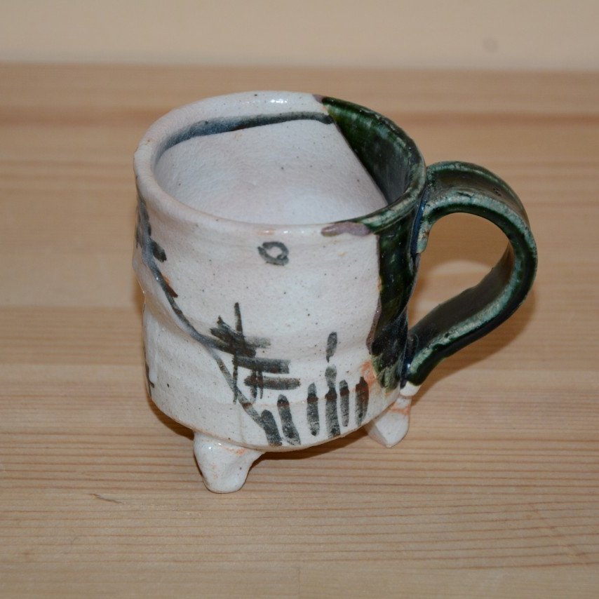 ���D���}�O�J�b�v