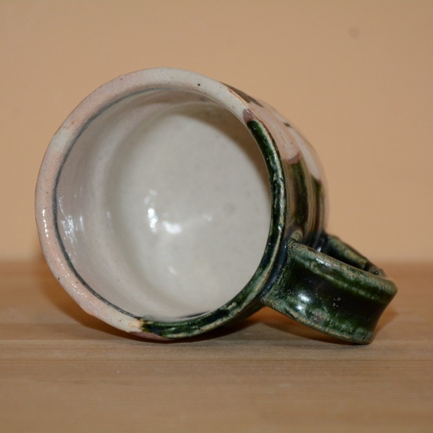 ���D���}�O�J�b�v