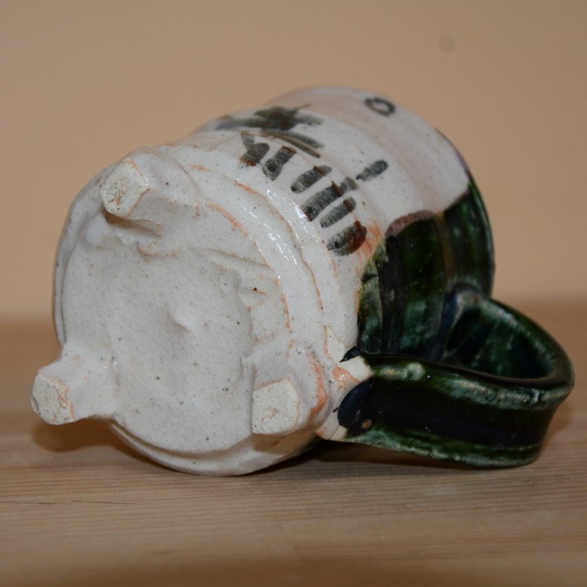 ���D���}�O�J�b�v